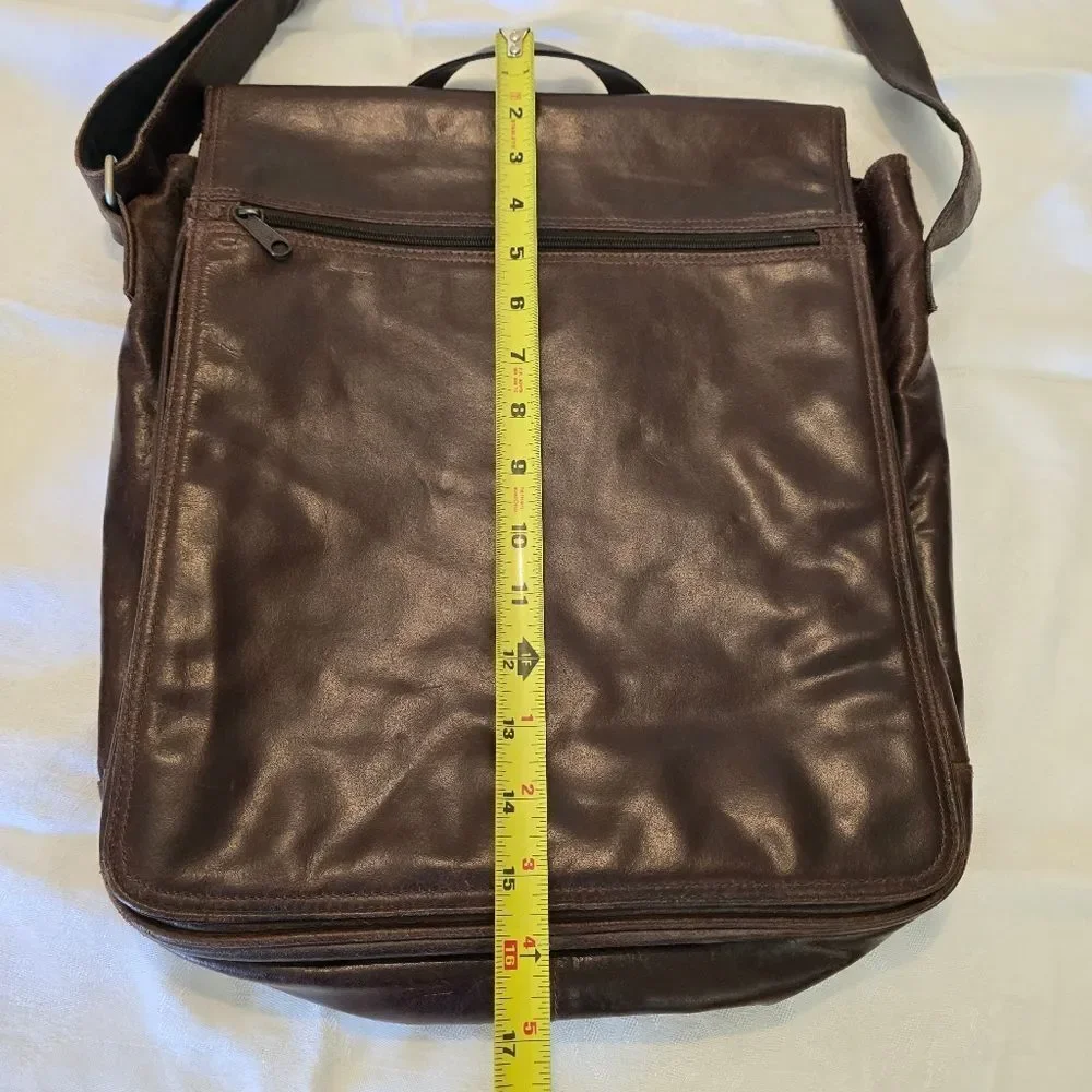 Wilsons Leather wilson leather