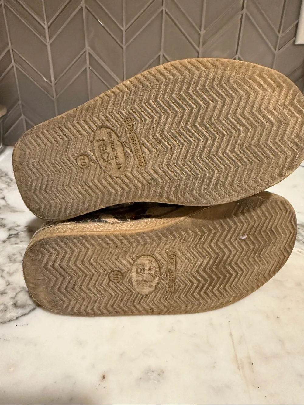 Nordstrom Rack ugg inspired