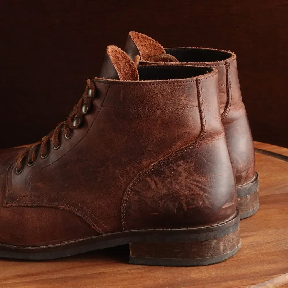 Rhodes Footwear you quickly attempted