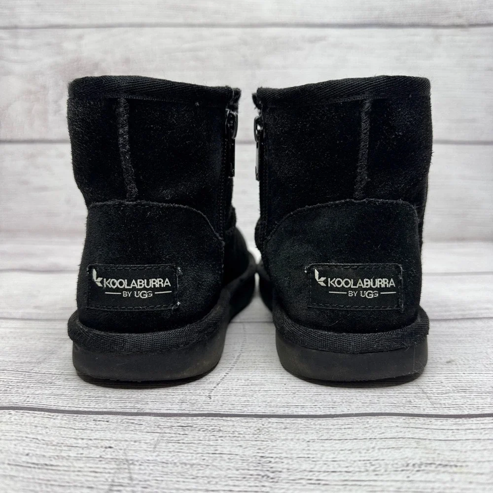 Koolaburra cozy stylish