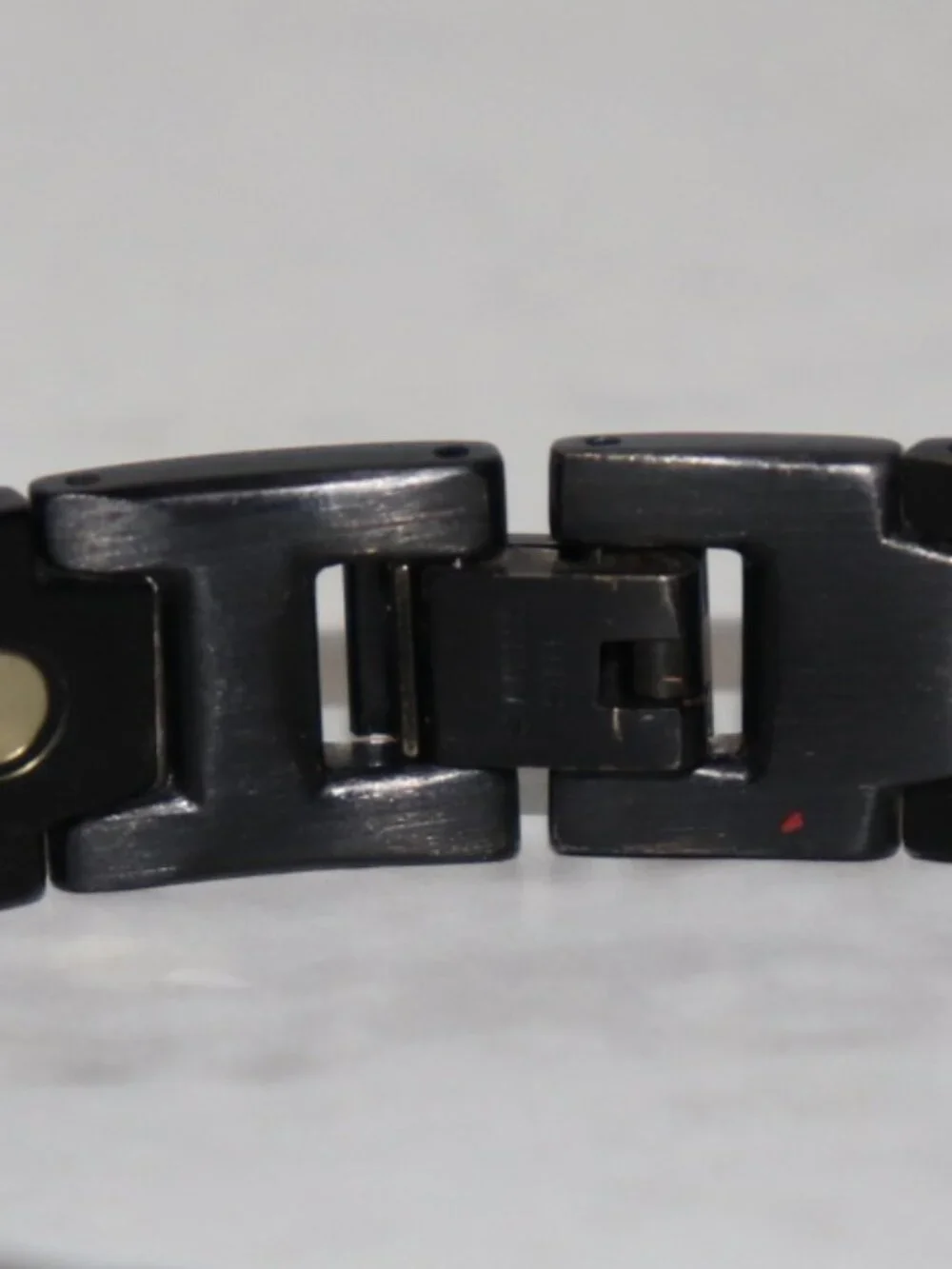 Vintagejelyfish men’s black