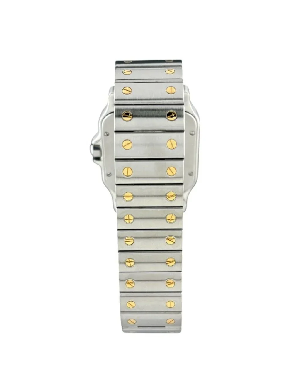 Cartier all are