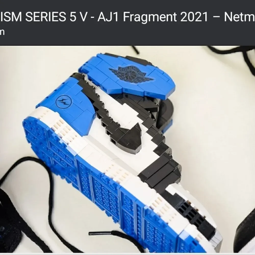 AJ1 Fragment Blocks 2021