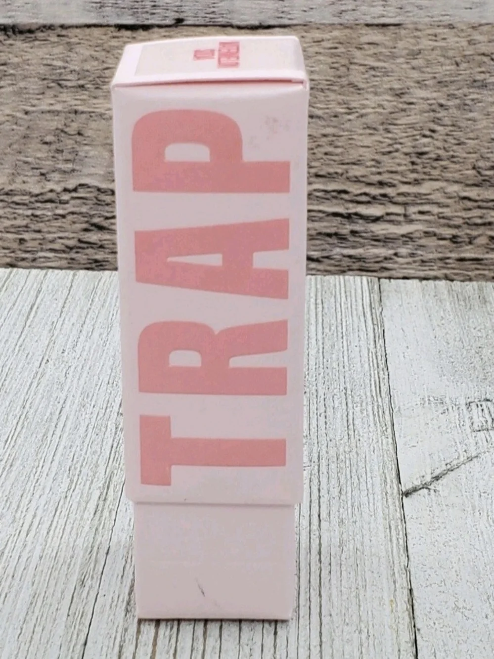 Jeffree Star jeffree star