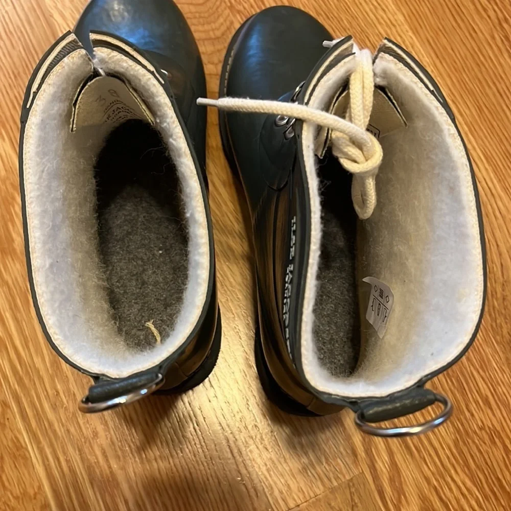 Anthropologie handmade exceptional