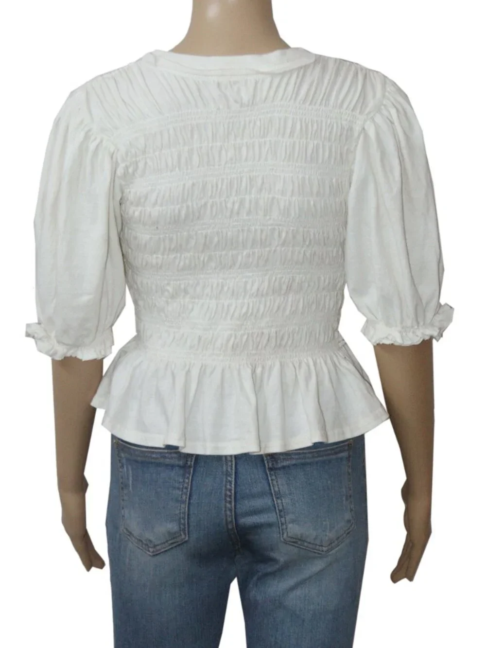 Free People this item