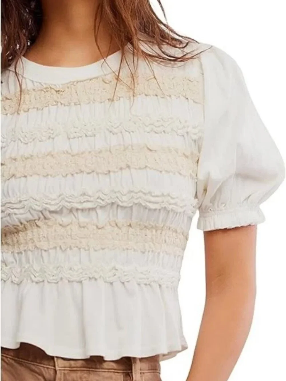 Free People this item