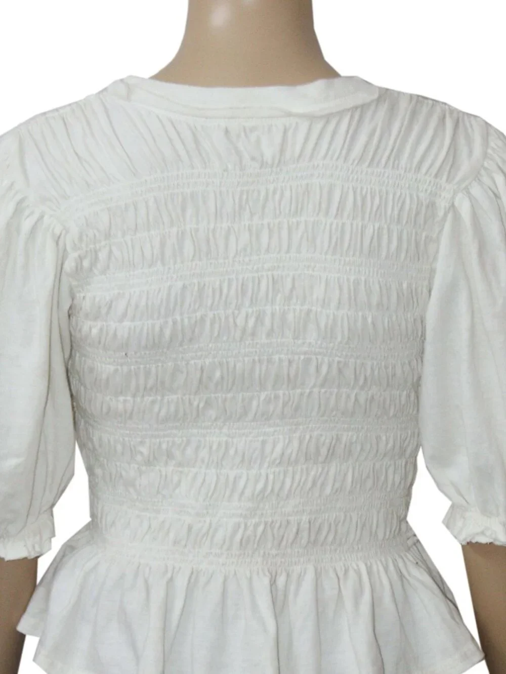 Free People this item