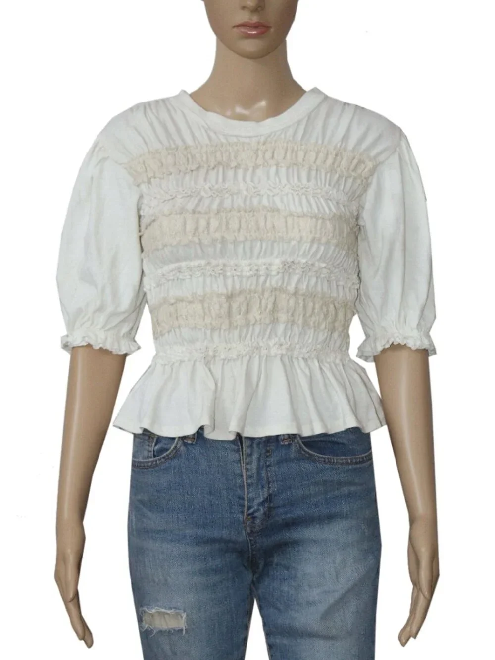 Free People this item