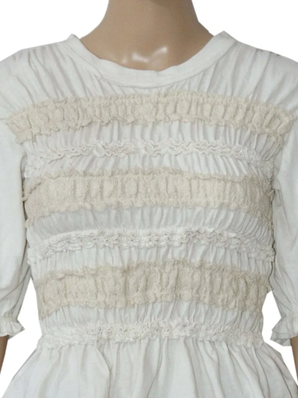 Free People this item