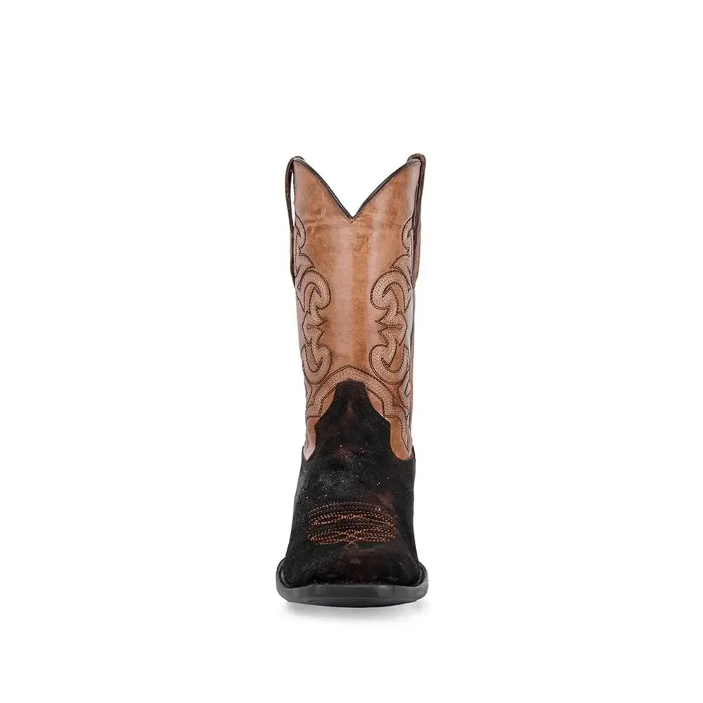 Corral Boots 💰 southwestern stunning