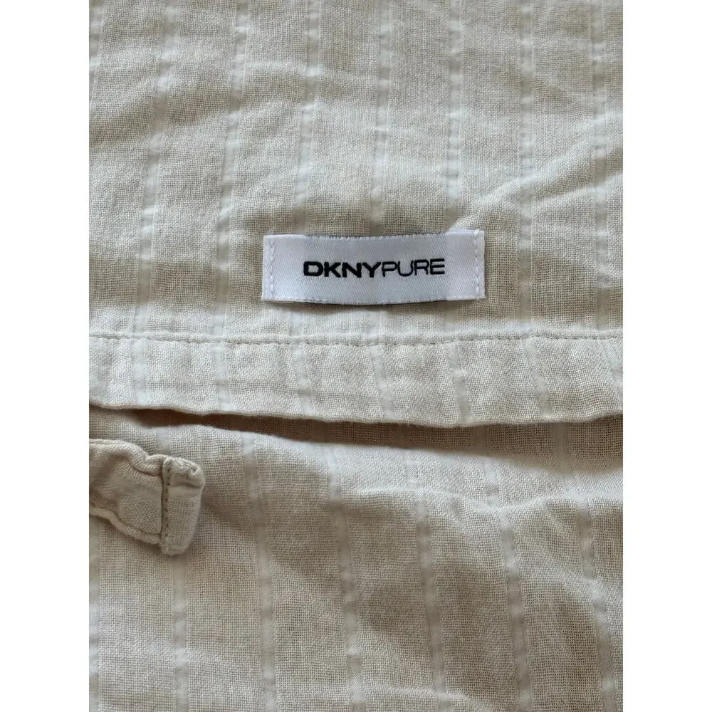 Dkny all india profile