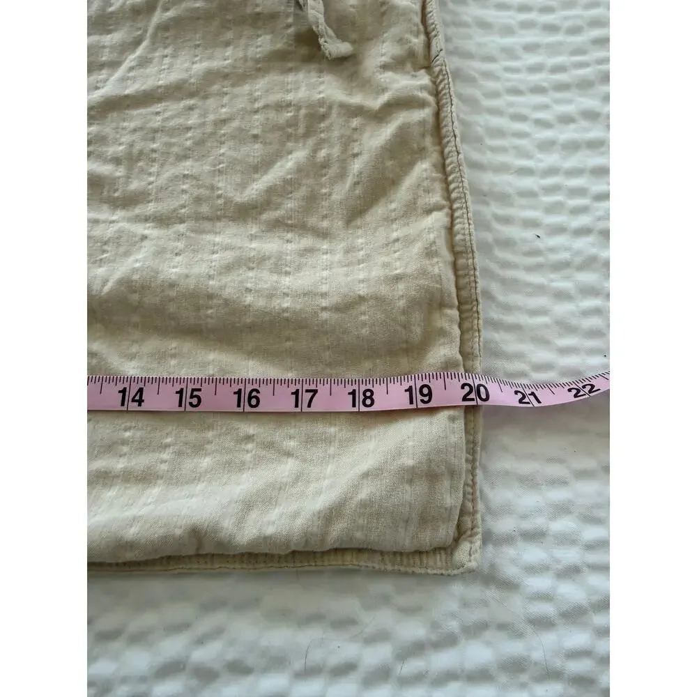 Dkny modern standard cover