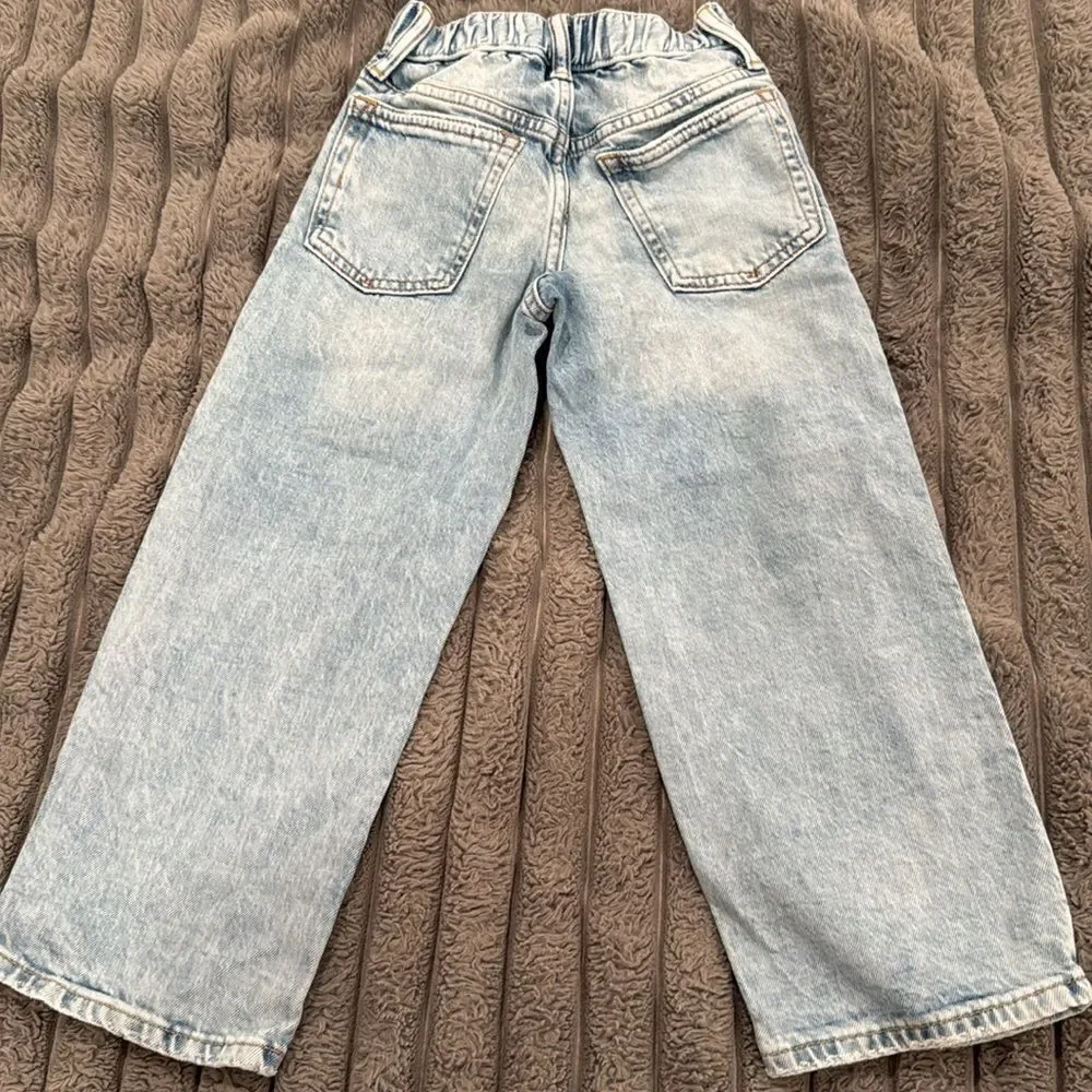 GAP preloved ‘90s