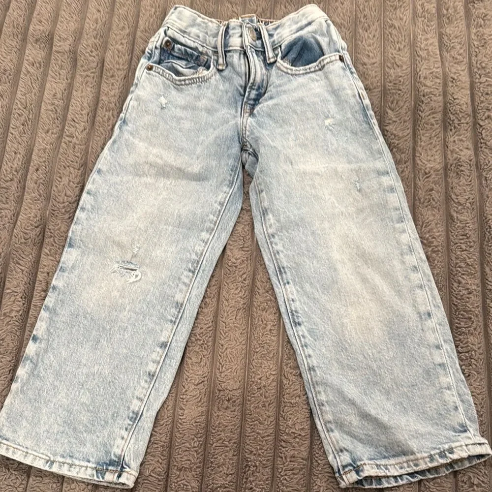 Gap Kids Jeans