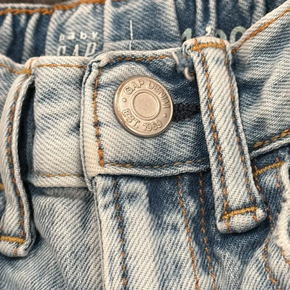 GAP preloved ‘90s
