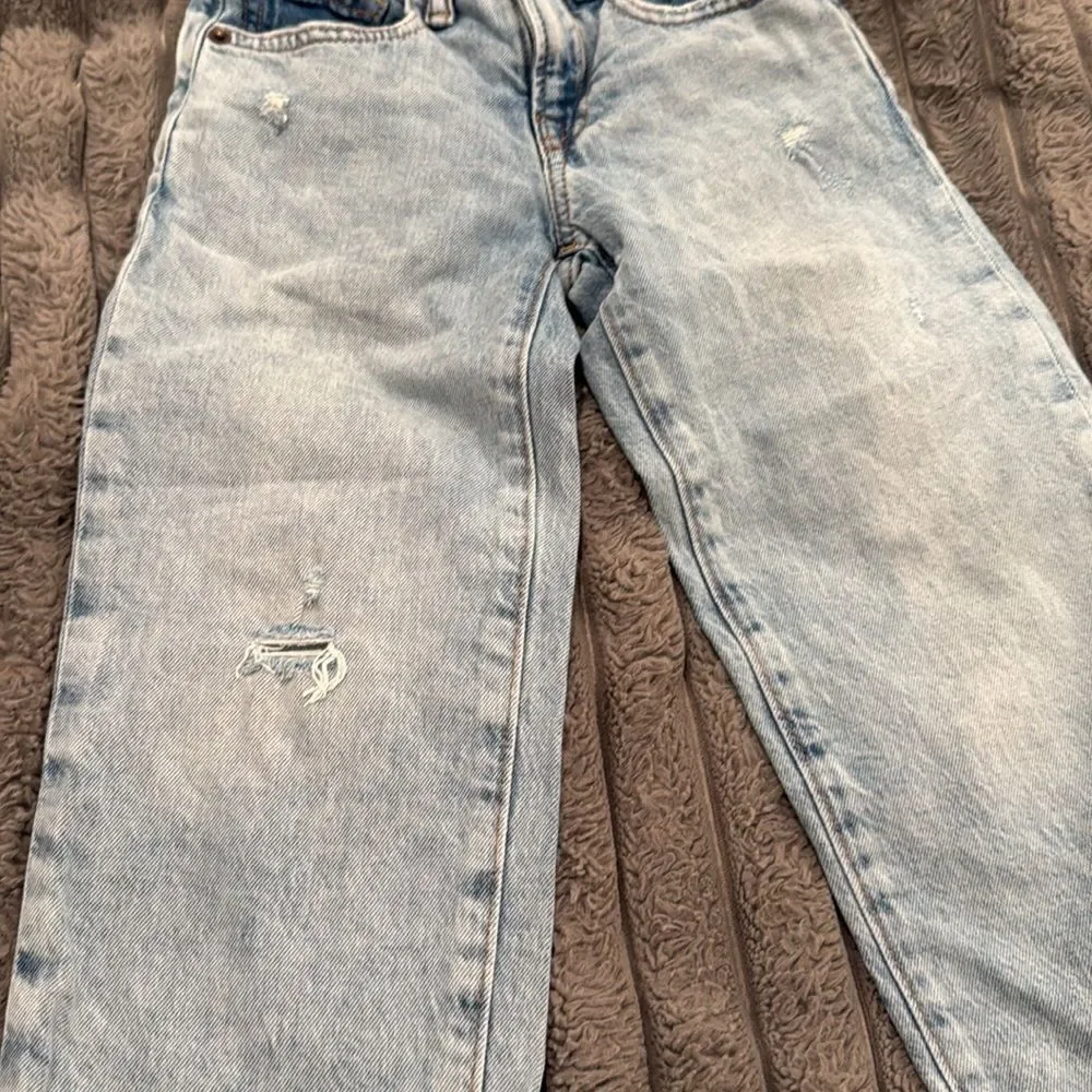 GAP preloved ‘90s