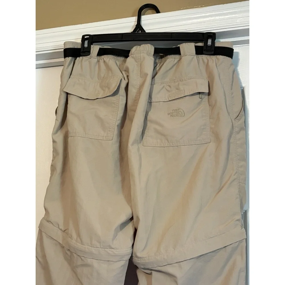 The North Face this listing