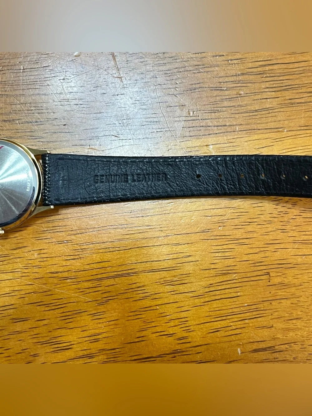 Wittnauer brand new