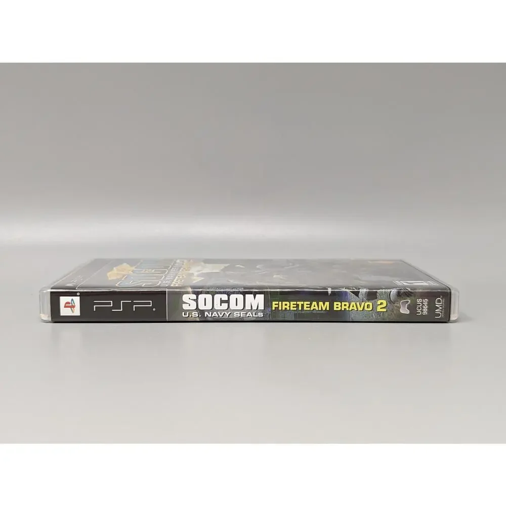 N/A socom navy