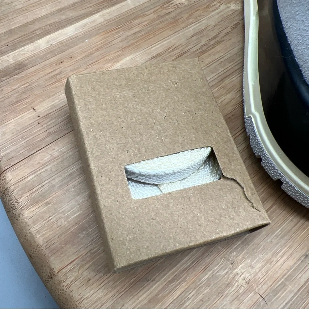 Jordan nike air