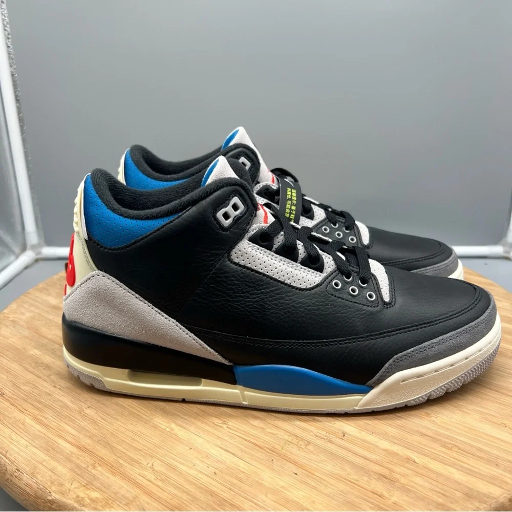 Jordan nike air