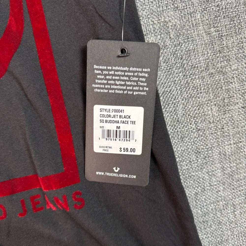 True Religion true religion