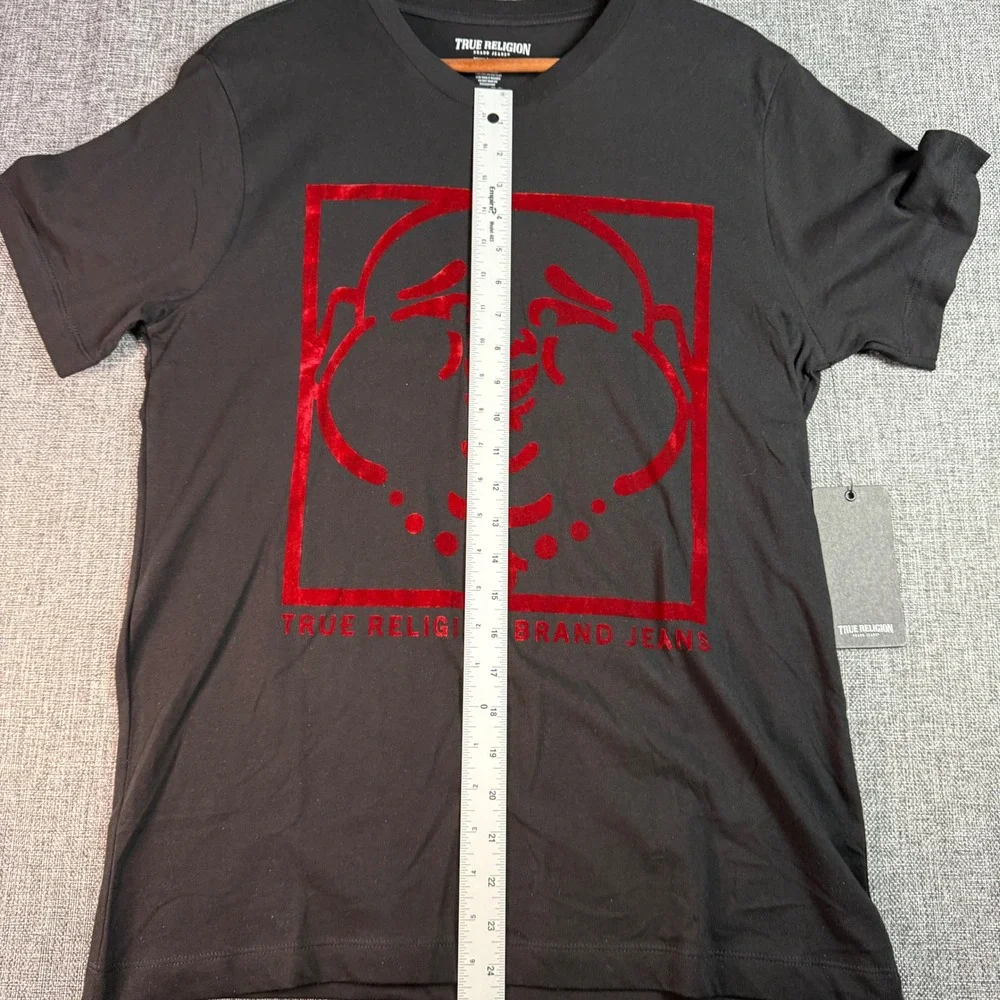 True Religion true religion