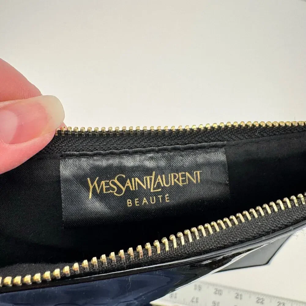Yves Saint Laurent bag purse