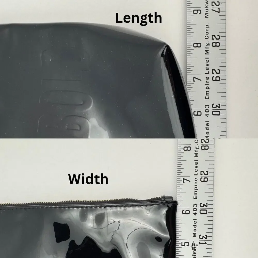 Yves Saint Laurent bag purse