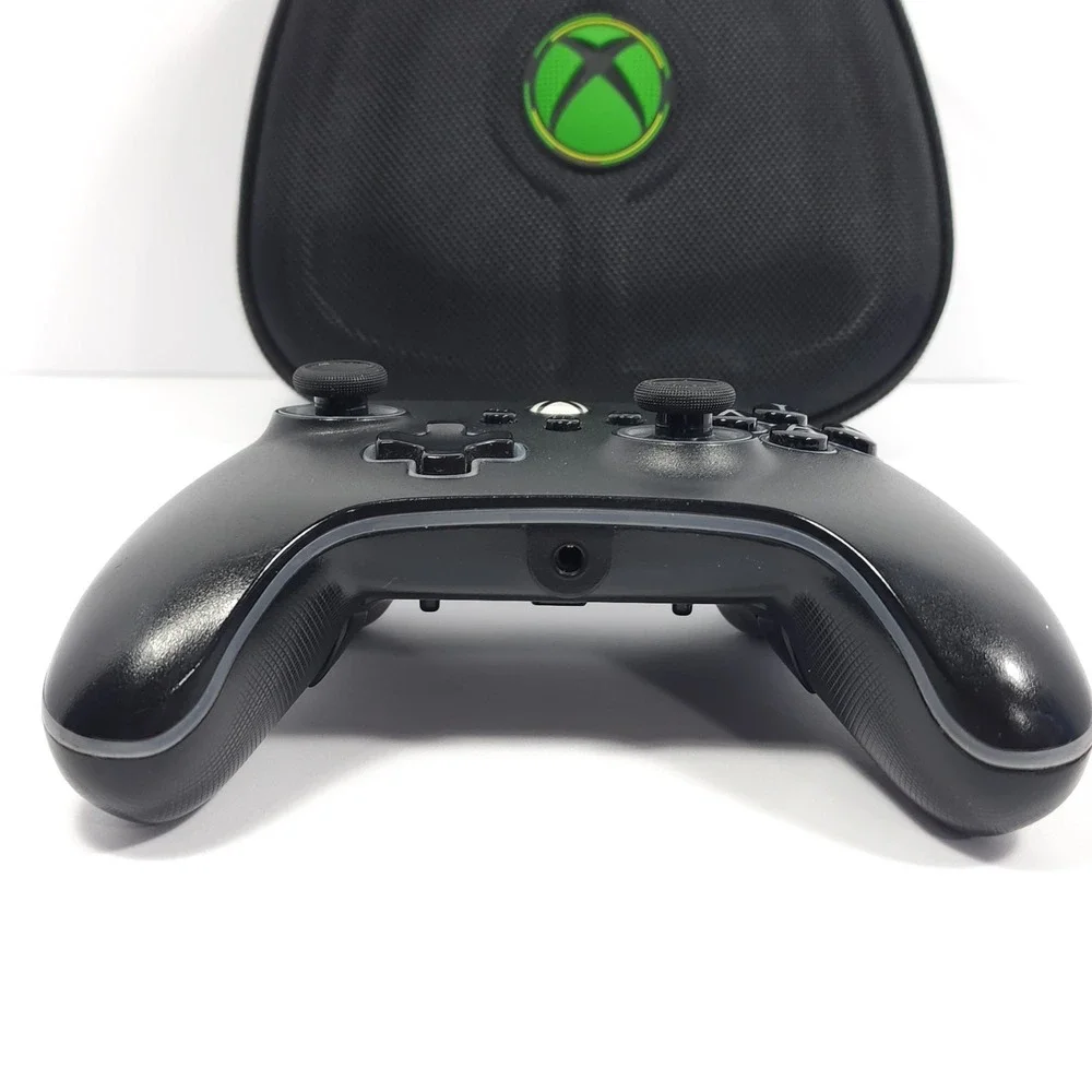 Powera this controller