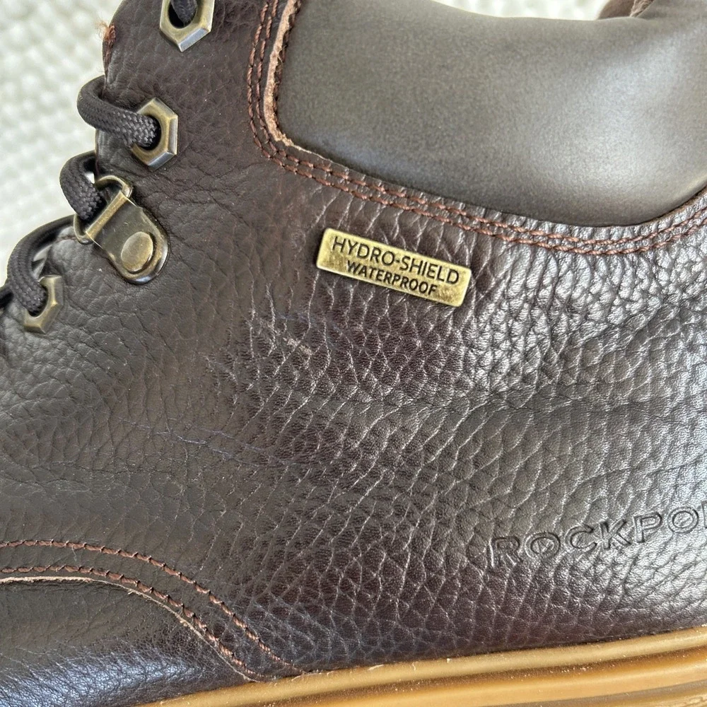 Rockport Works rockport works