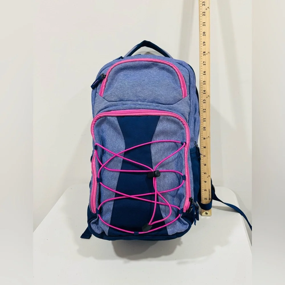 DICK’S‎ Sporting Goods, DSG backpack