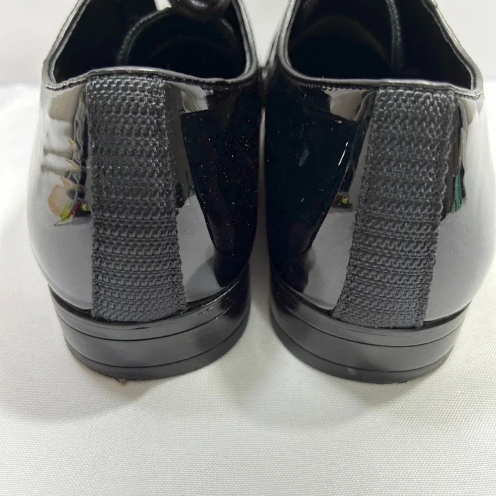 Stacy Adams item pre