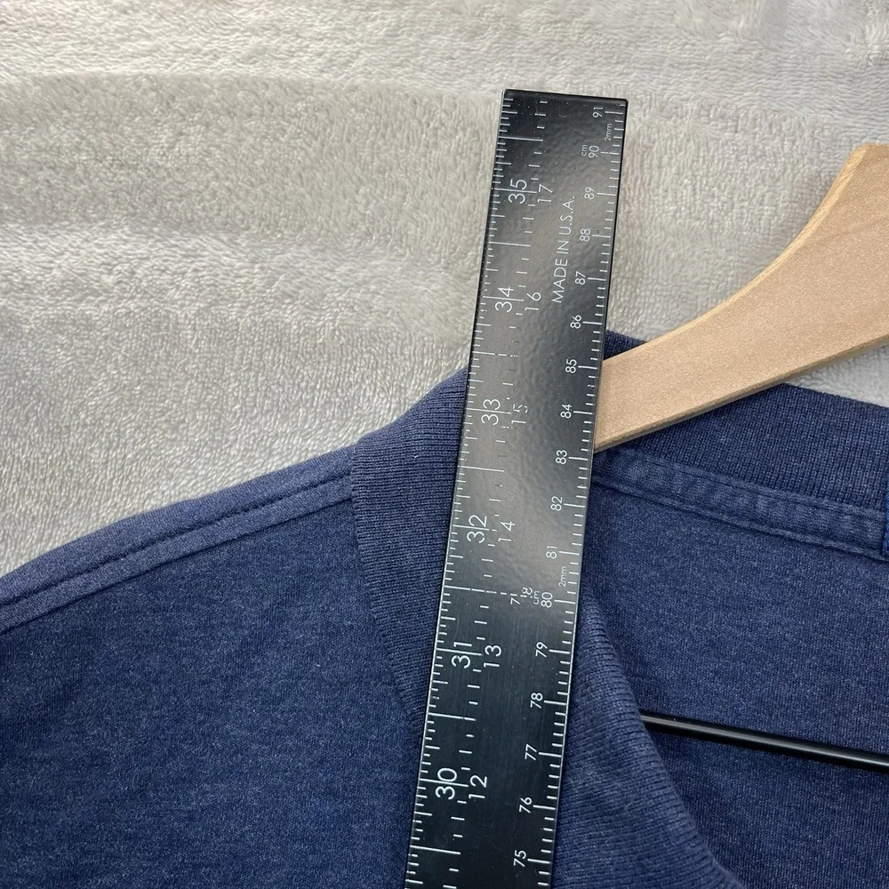 Ralph Lauren please see
