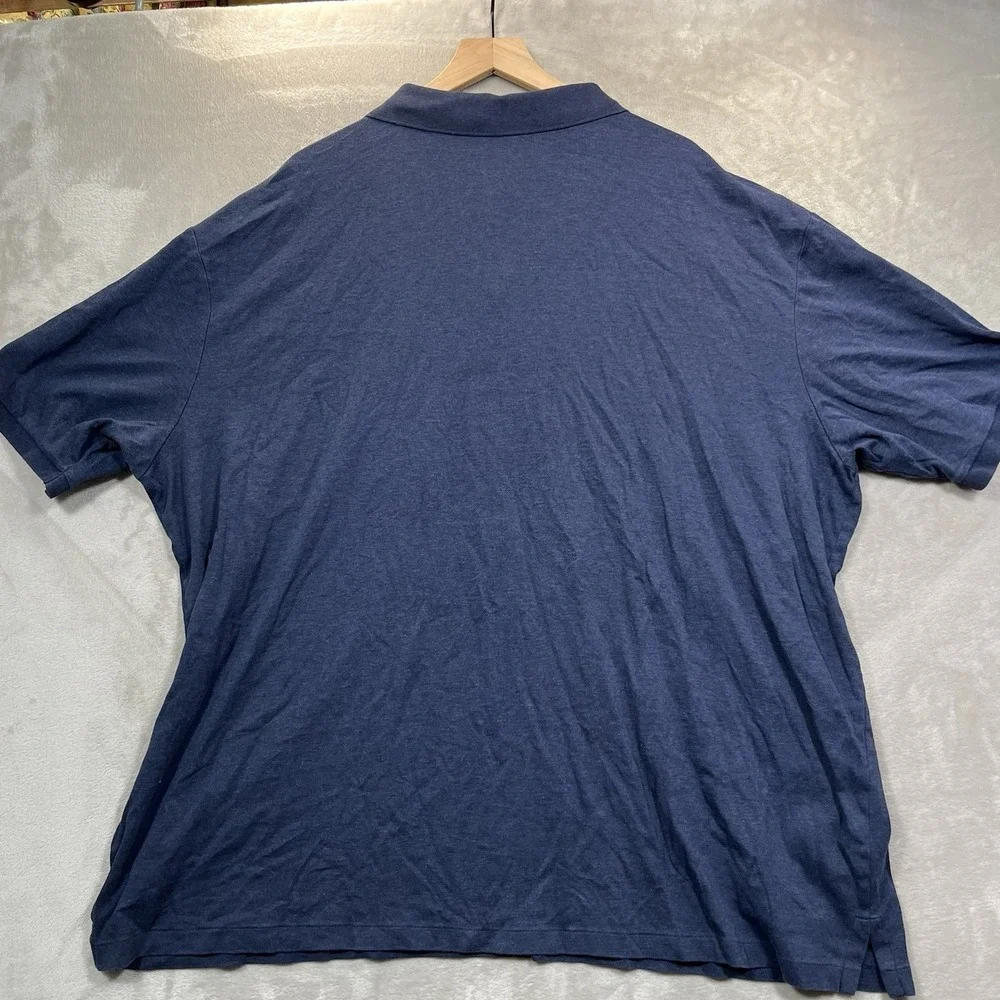Ralph Lauren please see