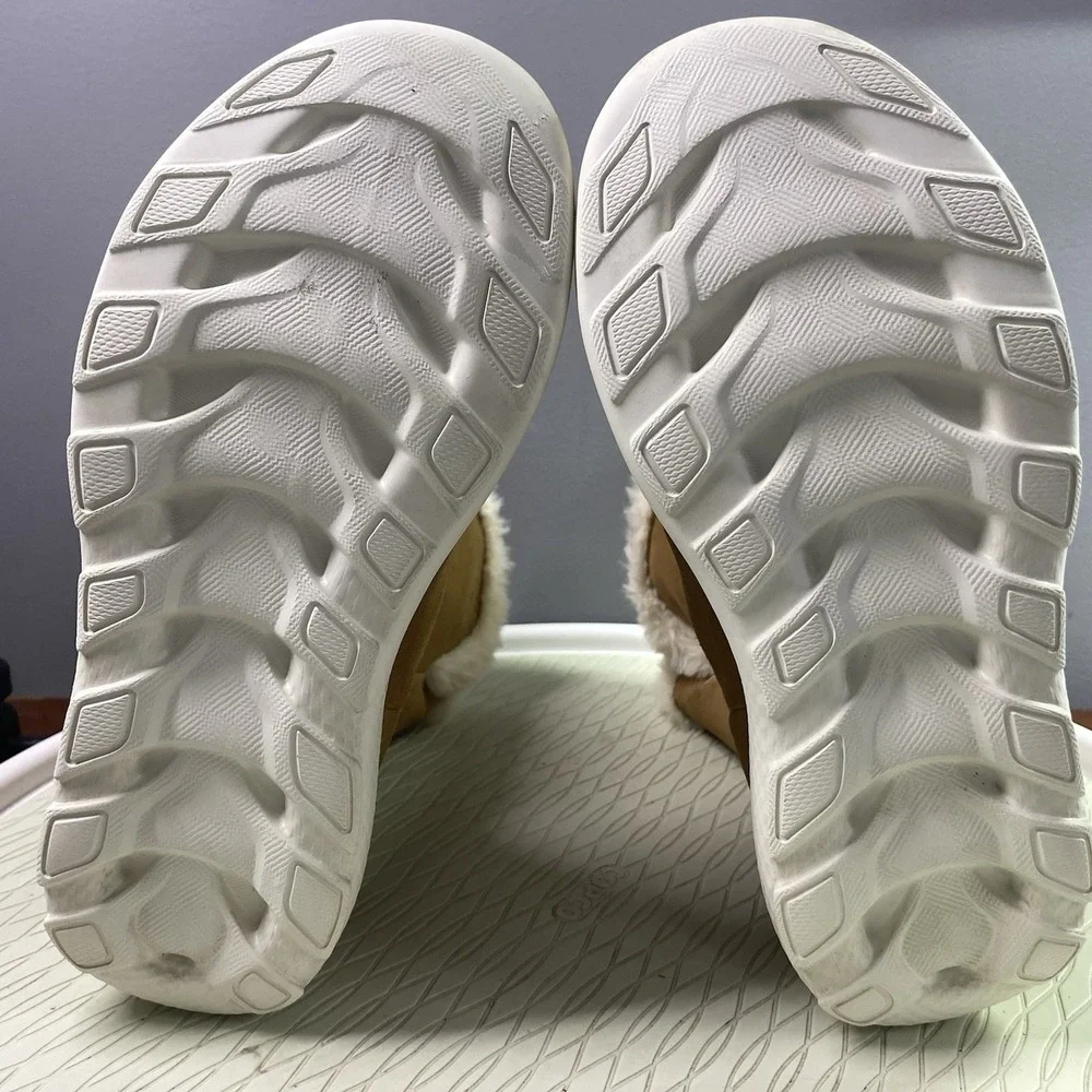 Skechers these gogomat