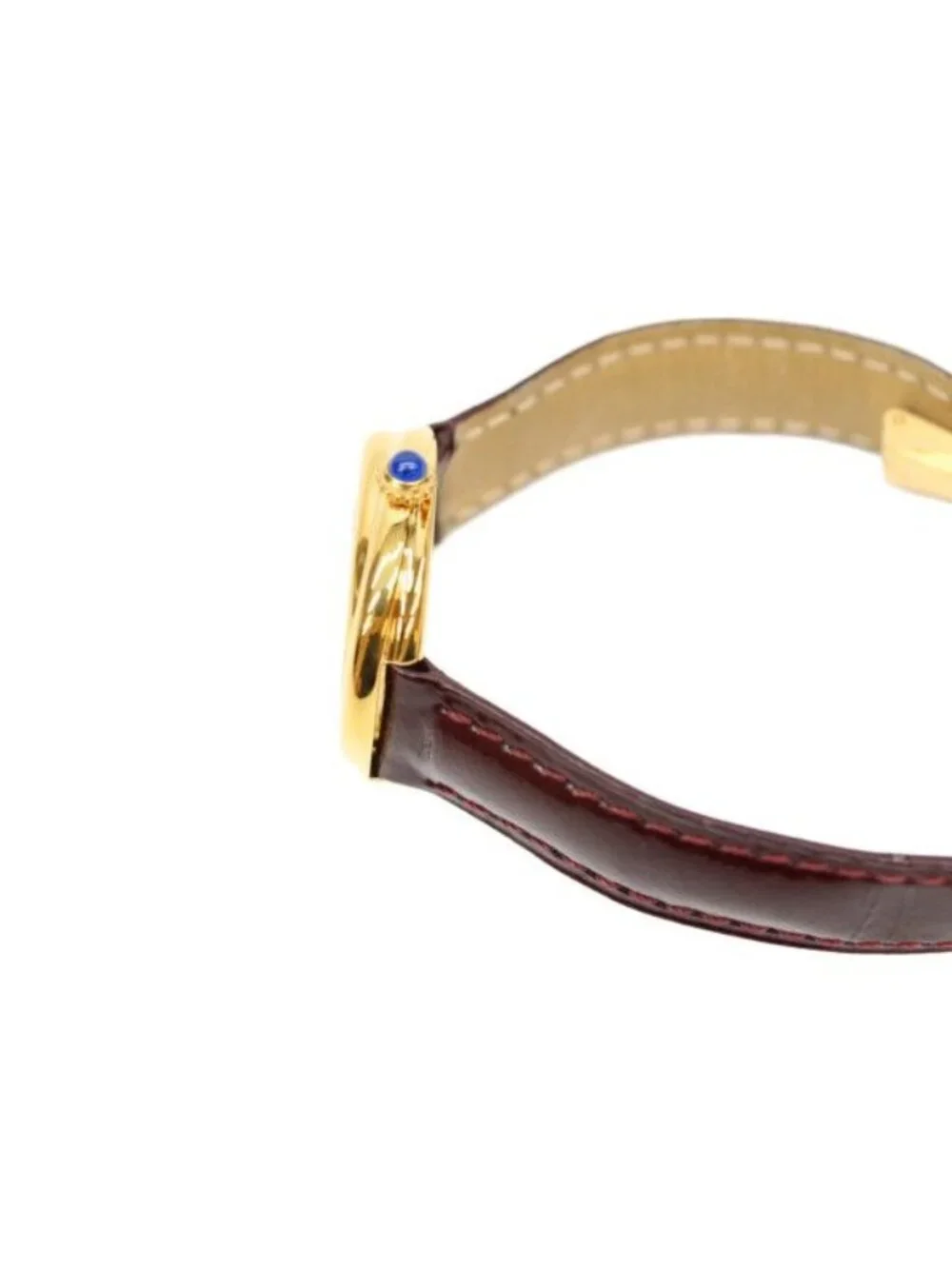 Cartier type w1010744