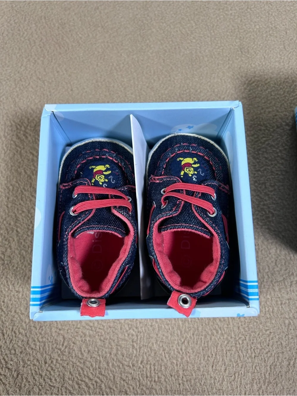Disney comes offers