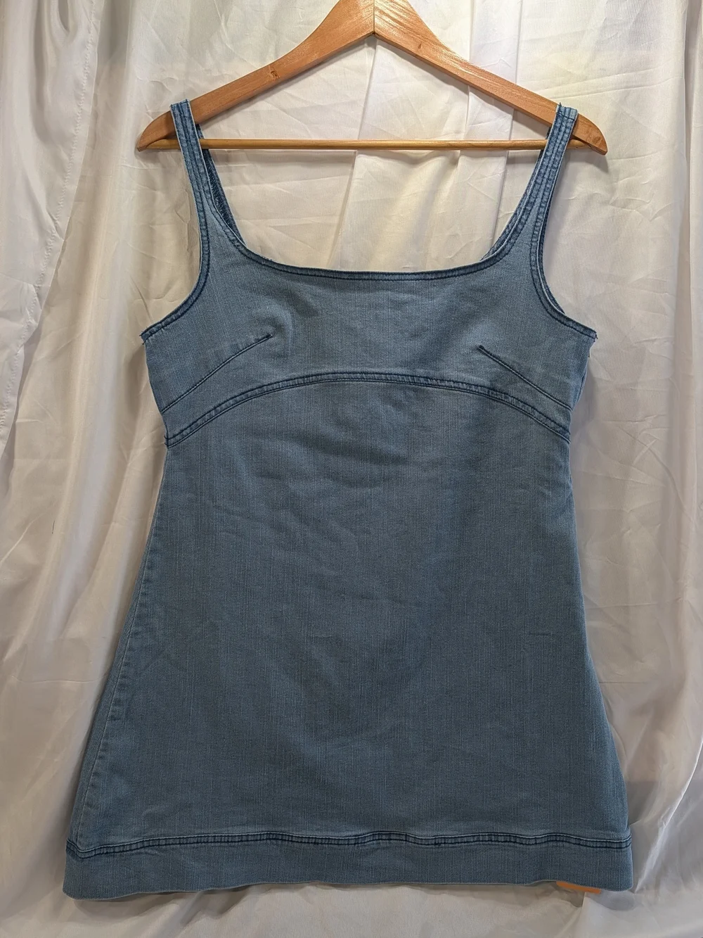 Forever 21 nwt forever