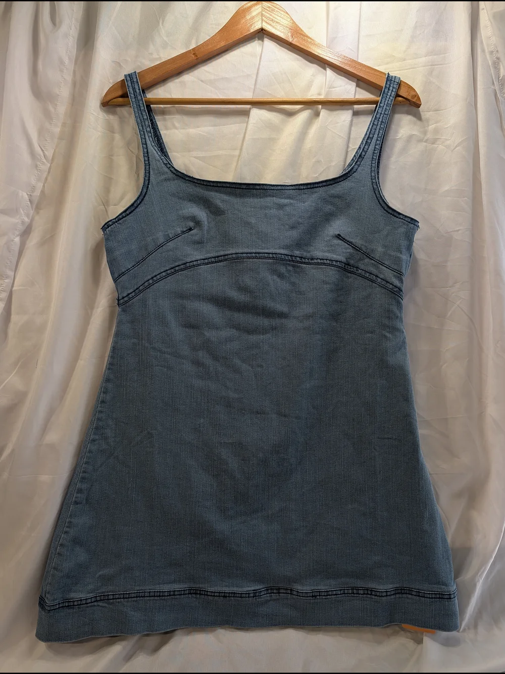 Forever 21 nwt forever