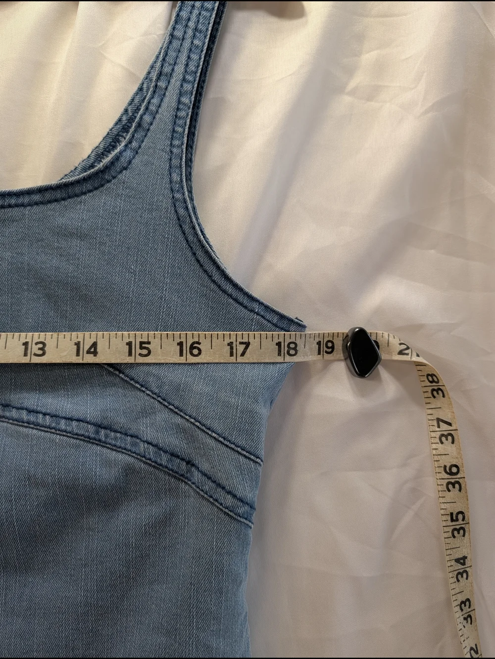 Forever 21 nwt forever