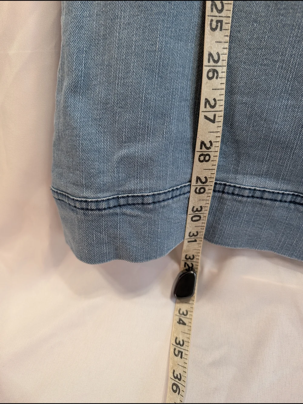 Forever 21 nwt forever