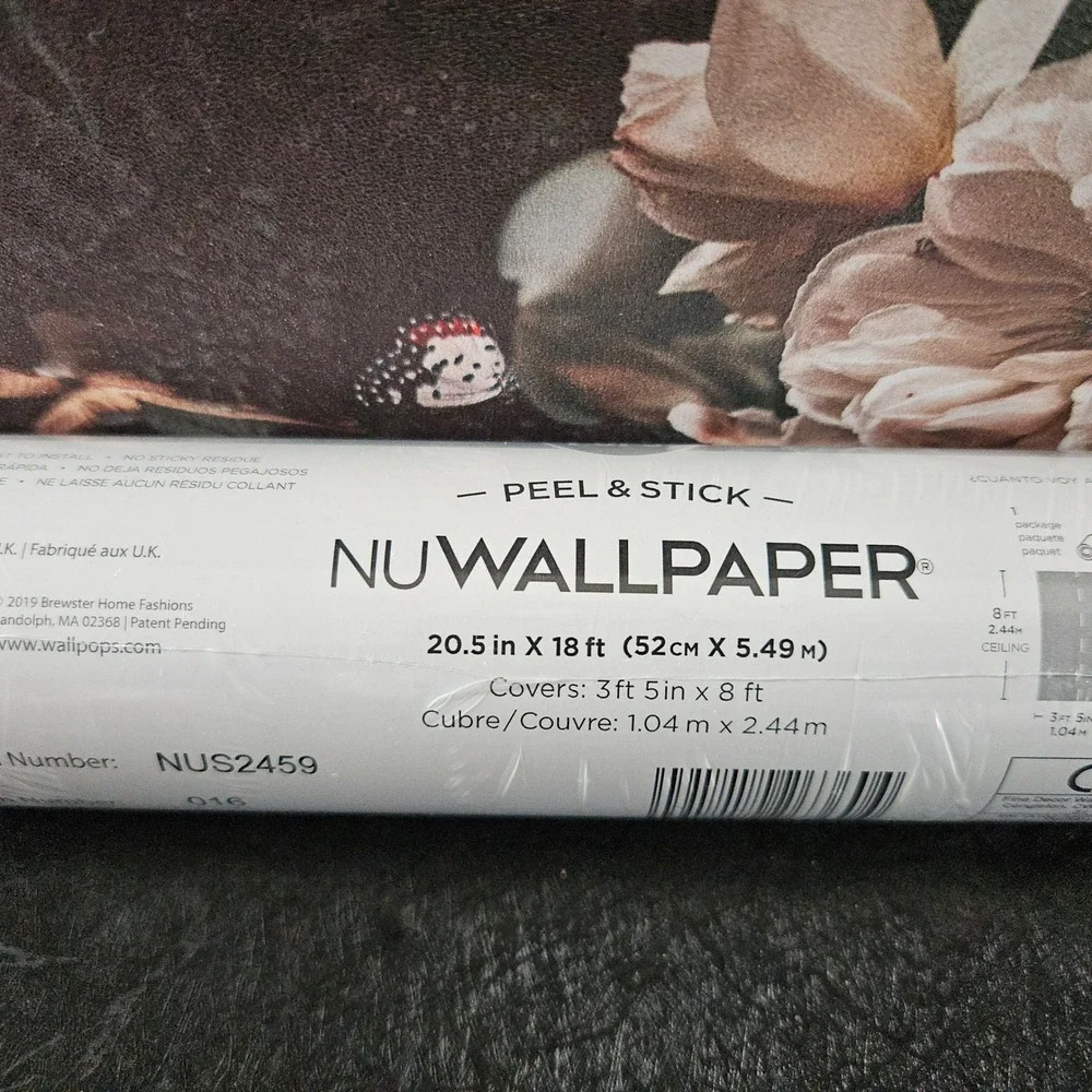 Wall Pops! brand new