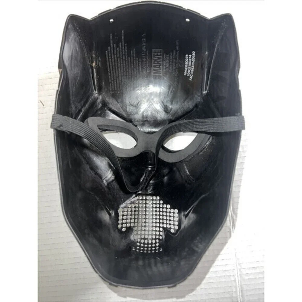 Marvel this legends