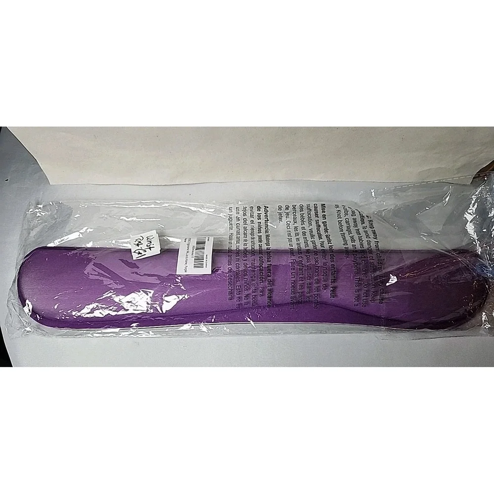 Keyboard Wrist Rest new ergonomic