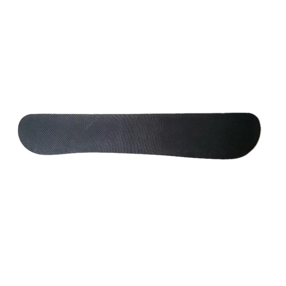 Keyboard Wrist Rest new ergonomic