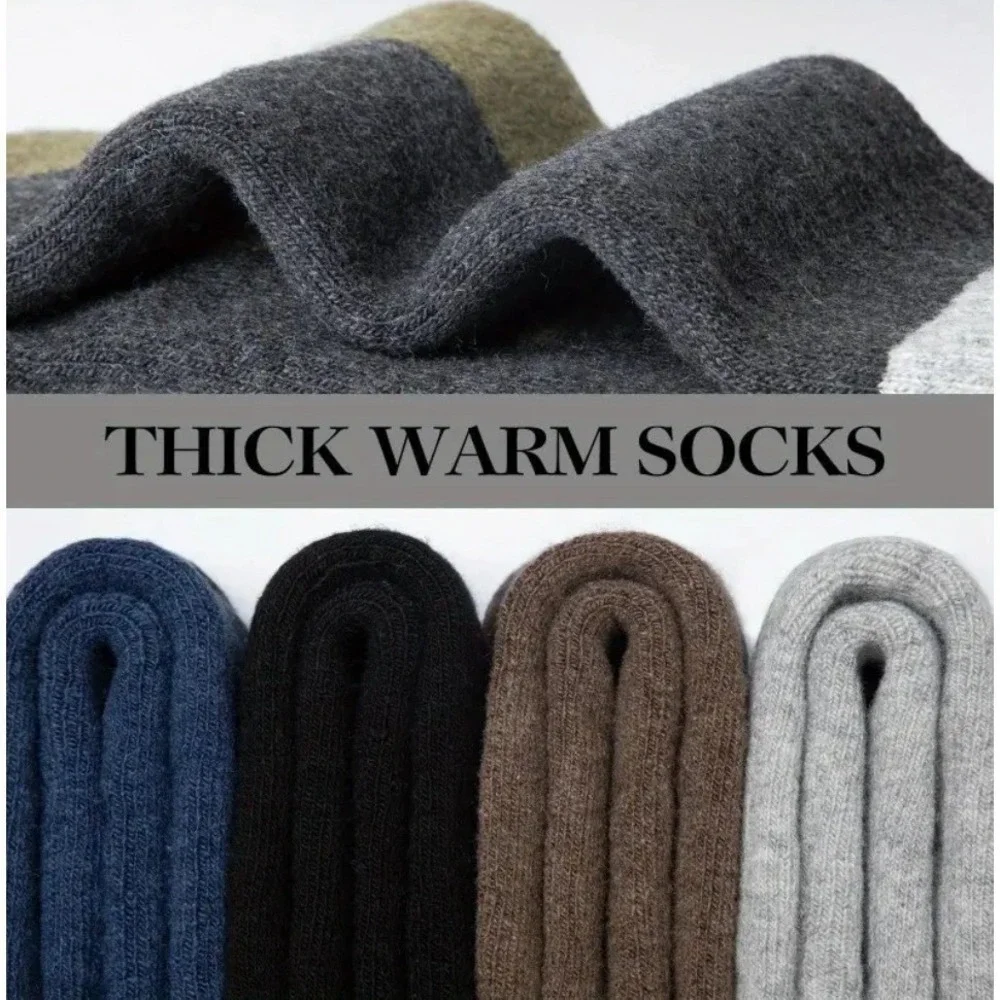 N/A calcetines unisex