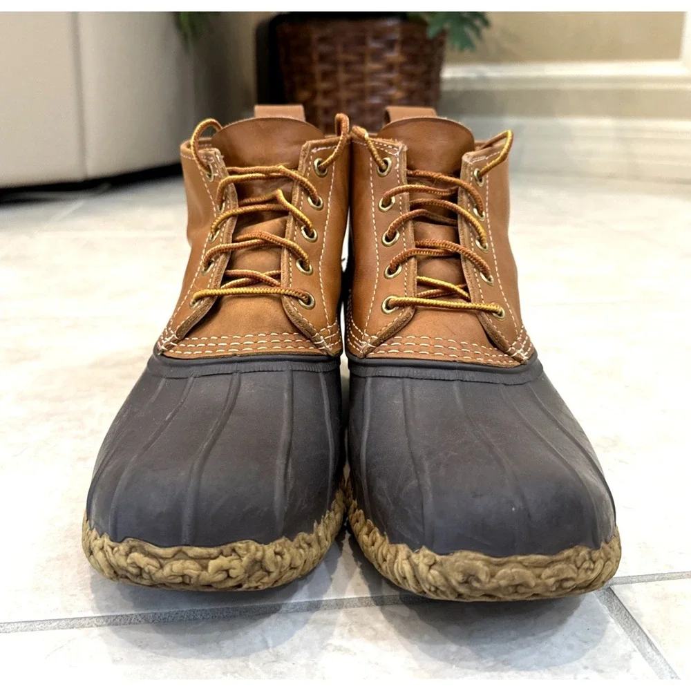 L.L. Bean ll bean