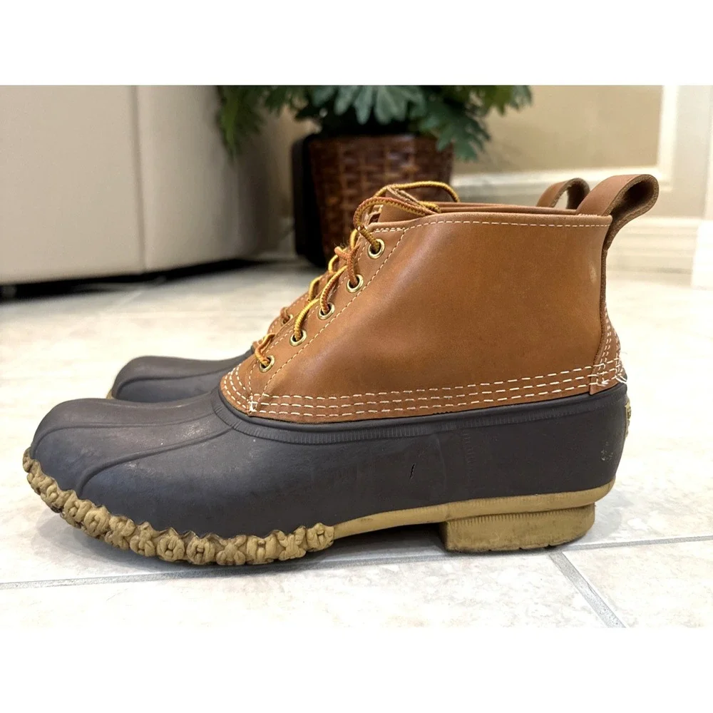 L.L. Bean ll bean